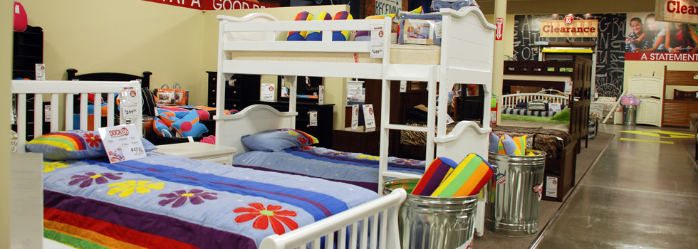 Dock 86 Patio Furniture Pony Space Bedroom Furniture 2 Dock 86 Patio
