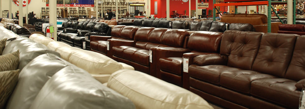Dock 86 Patio Furniture Pony Space Living Room Furniture 1 Dock 86 Patio